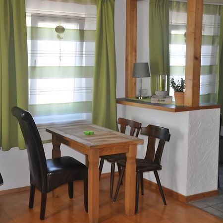 Ferienwohnung Siegen Eiserfeld 1 Екстериор снимка