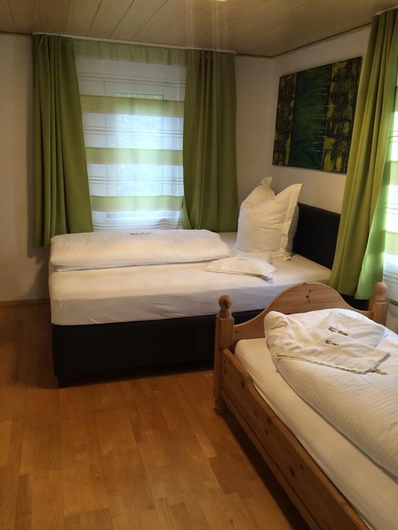 Ferienwohnung Siegen Eiserfeld 1 Екстериор снимка